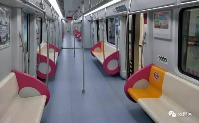 昆明转机去大理,昆明转机大理机场