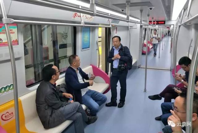 昆明转机去大理,昆明转机大理机场