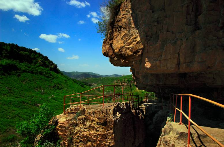 弓长岭风景的视频,弓长岭区夜景