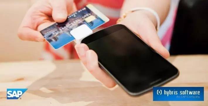 高性价比的macbookpro,性价比高的macbookpro