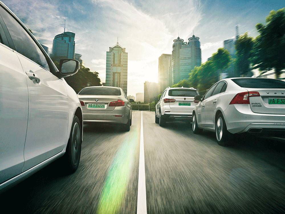 免费的午餐都有什么,免费的午餐真的是又香又好吃