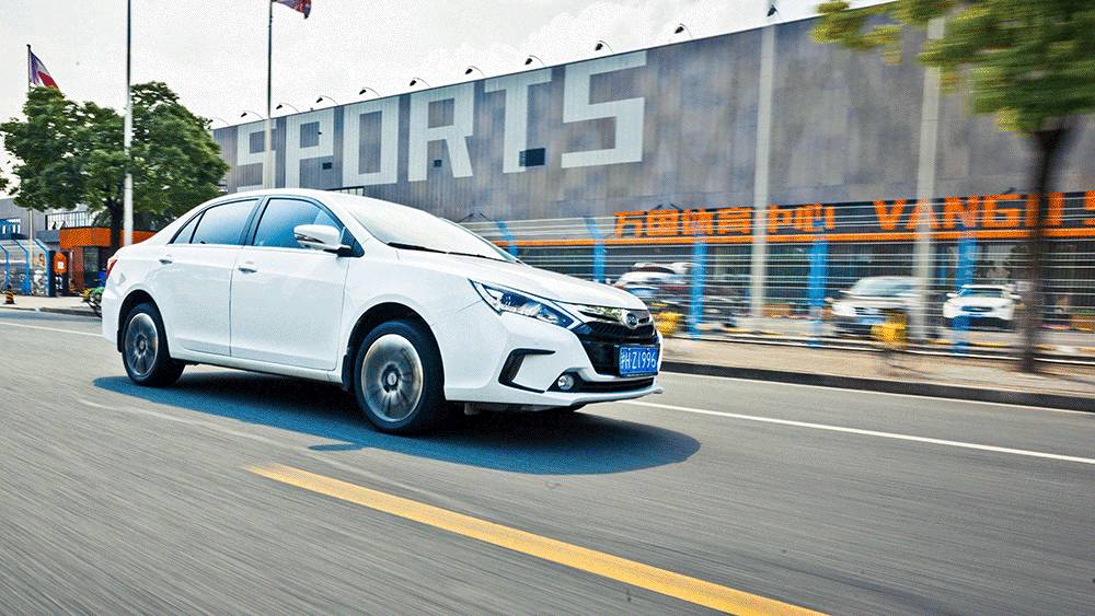 免费的午餐都有什么,免费的午餐真的是又香又好吃