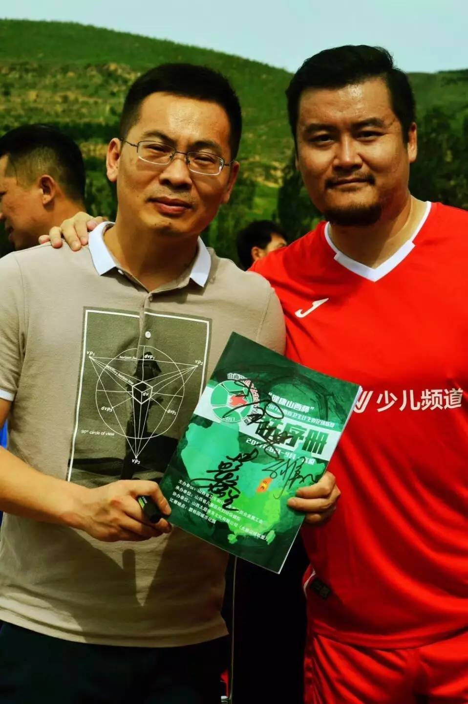 神医也疯狂34集,医生也疯狂10集