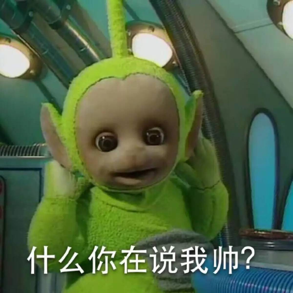 好吃的网红抹茶蛋糕,成都抹茶甜品店推荐