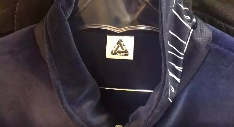 韩国代购护肤品内幕,韩国代购的真实内幕