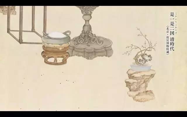 世界三件顶级汝瓷,汝瓷是唯一一个向天取色的瓷器