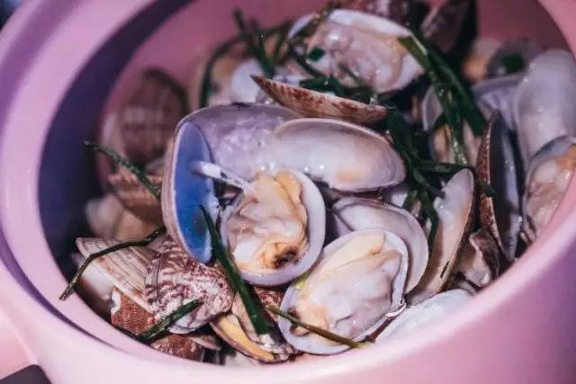 中山公园游艇码头,厦门中山公园游艇码头