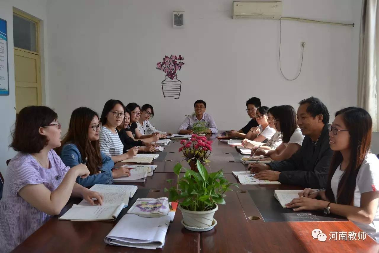 马上要开学，这所农村学校又有9位老师调进县城了……乡村学校面临的难题，有解吗？