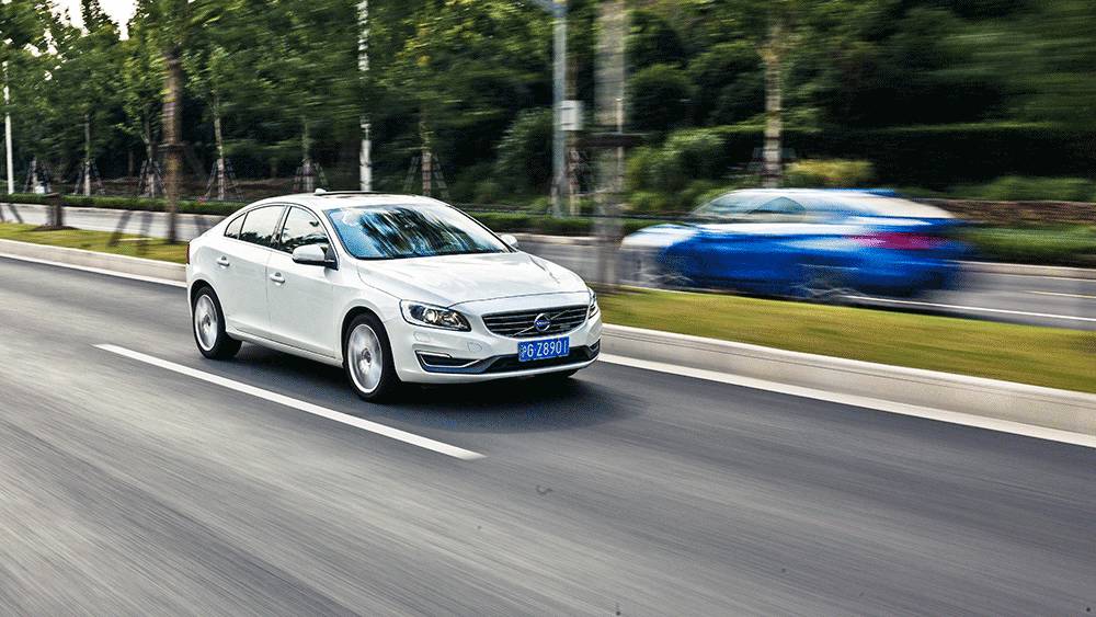 免费的午餐都有什么,免费的午餐真的是又香又好吃