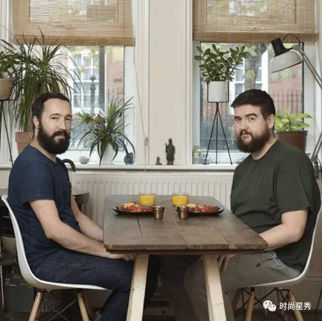 给女友做花式早餐,给女朋友做早餐不重样面食