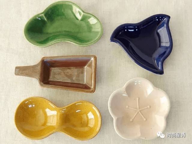 给女友做花式早餐,给女朋友做早餐不重样面食