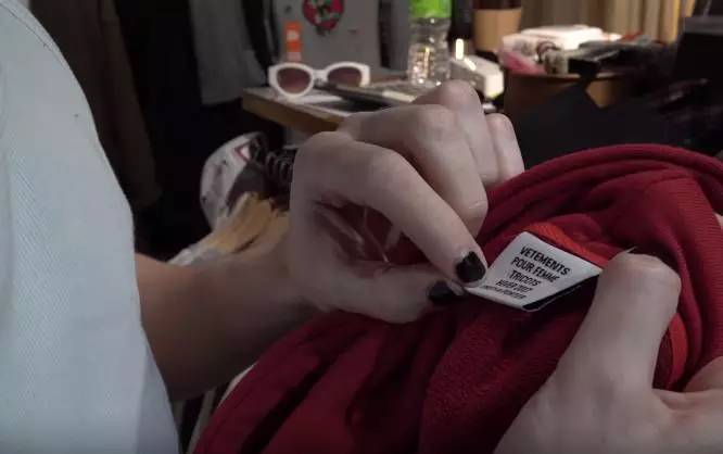 韩国代购护肤品内幕,韩国代购的真实内幕