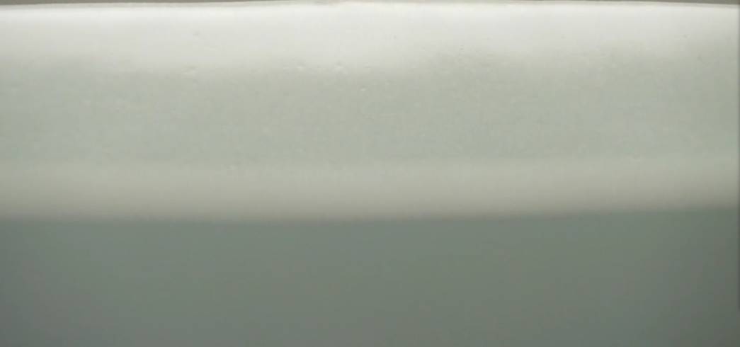 世界三件顶级汝瓷,汝瓷是唯一一个向天取色的瓷器