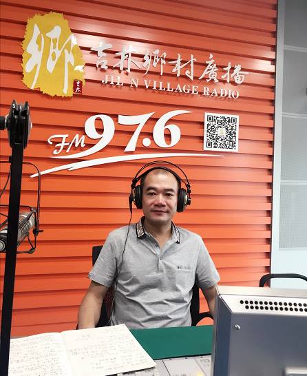 为什么说西医没办法根治鼻炎,鼻炎一招搞定