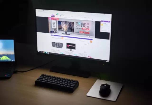 一个免费的新手运营神器,90%的人不知道的运营工具