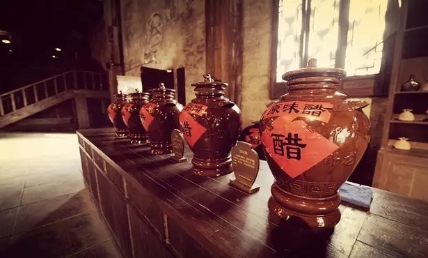 「镇深度」牛！镇江9个特产获国家地理标志产品保护！还有的在受理中……