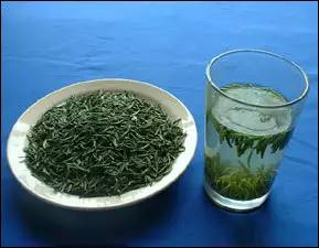 「镇深度」牛！镇江9个特产获国家地理标志产品保护！还有的在受理中……