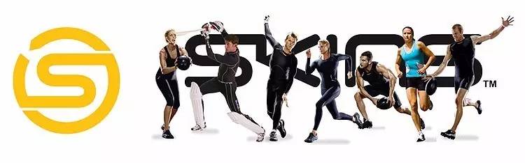 足球运动压缩衣紧身衣选购指南