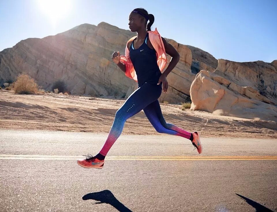 跑步膝盖容易受伤怎么办,跑步怎样避免膝盖受伤害