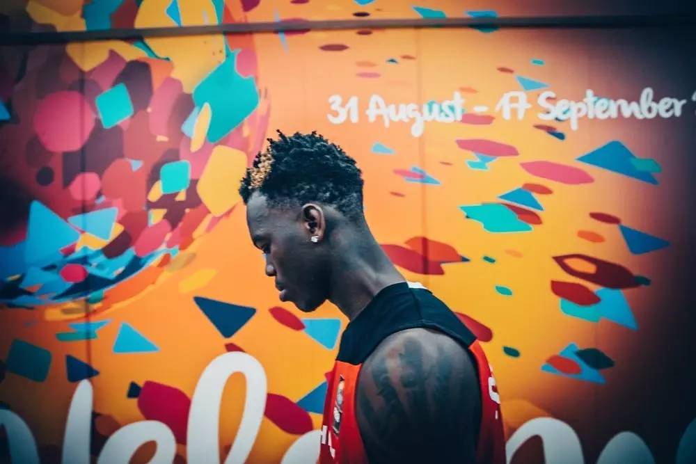 欧洲杯前瞻,欧洲杯立陶宛打保加利亚直播