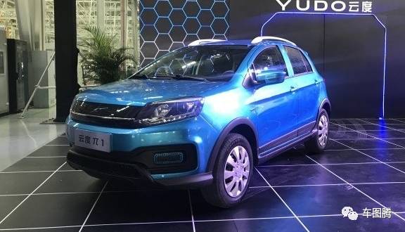 19.9租到共享“豪车”，撩妹泡妞真心够划算，你怎么看？