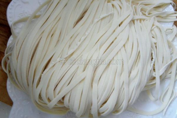 阿利茄汁面原料大揭秘,阿利茄汁面怎么样