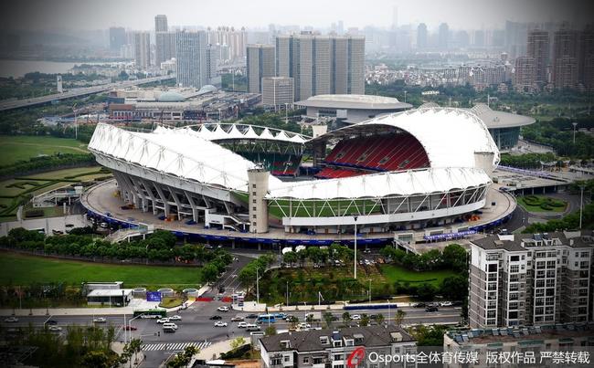 国足战长沙安保,国足内场安保