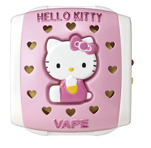 宝宝手表驱蚊,防蚊虫叮咬神器宝宝手表