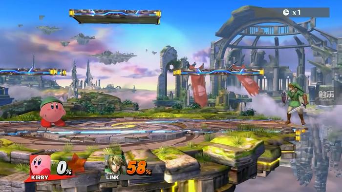 7月新番有什么好看的,7月新番