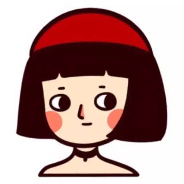 申请离职后发现得病了,辞职申请提交后突然癌症