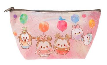 开学啦！你家宝宝“上新”了吗？没准有止哭功效哦