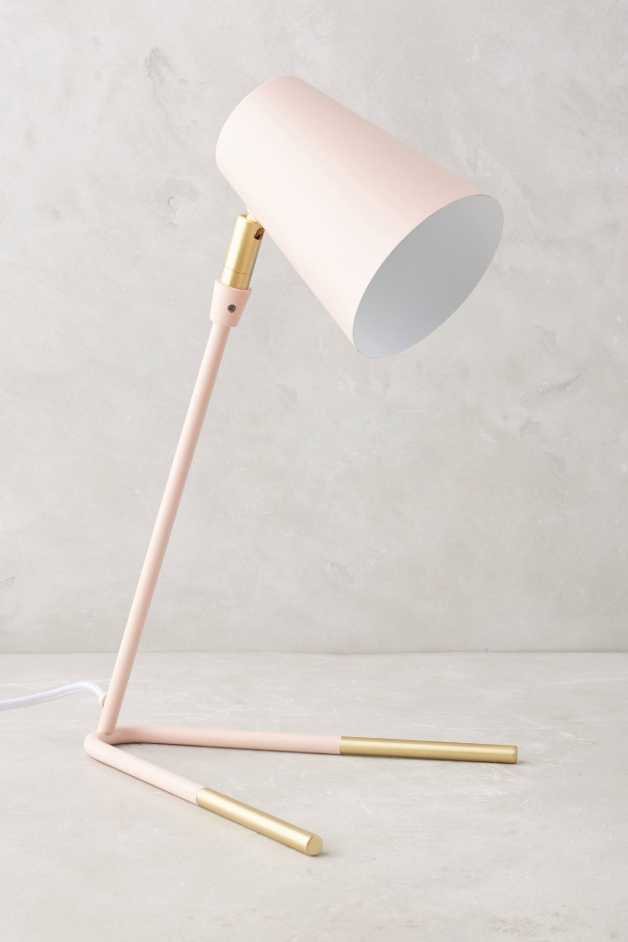 开学啦！你家宝宝“上新”了吗？没准有止哭功效哦