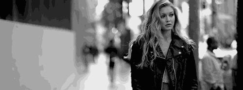 一夜入秋得添衣了,一夜入秋秋天衣服