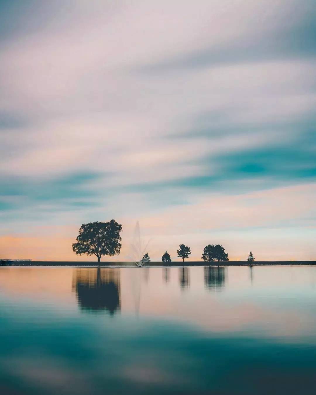 你有过被盗经历吗,你有过被盗图的经历吗