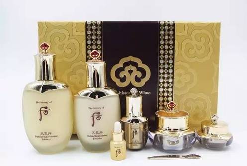 天气转凉新款上货,天气转凉套盒价格表