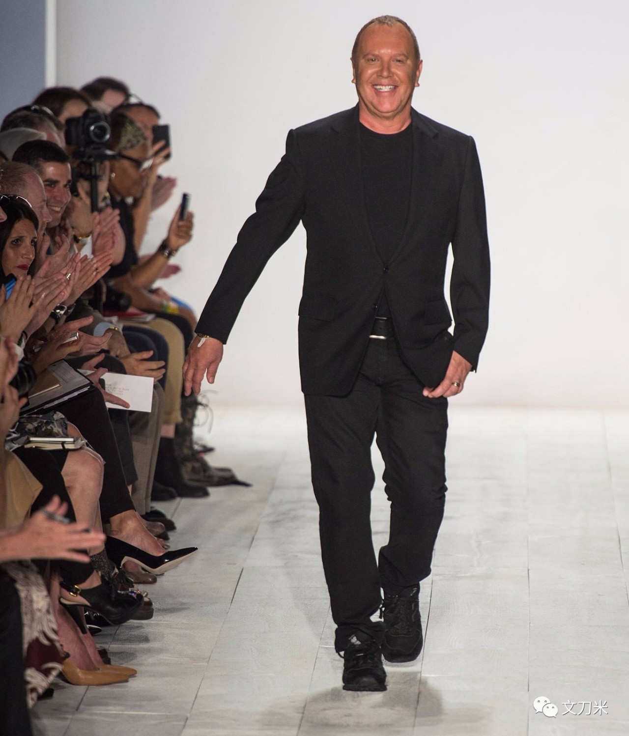 mk包包蔻驰,mk女包王者荣耀