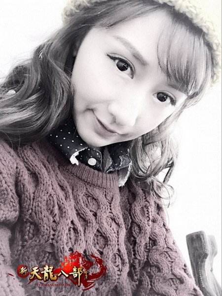 畅秀阁天龙八部直播买号,天龙畅秀阁直播平台