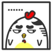 网“蓝”｜不用打飞的去巴厘岛，来上海就能喝到爆款蓝色可乐！（献给爱喝可乐的everybody