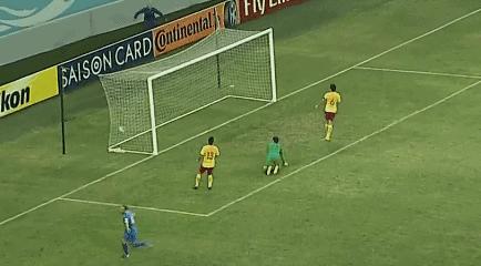 世预赛国足还有几场,国足世预赛出线后要踢什么比赛