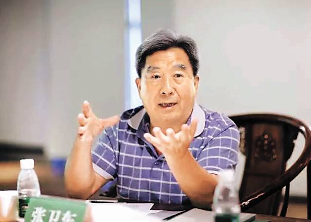 特区40周年深圳故事,深圳特区成立40周年之光阴故事