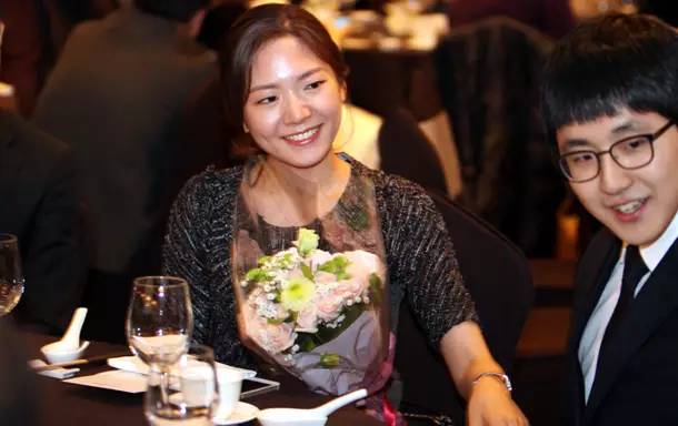 执子之手与子偕老七夕祝福词,七夕节执子之手与子偕老