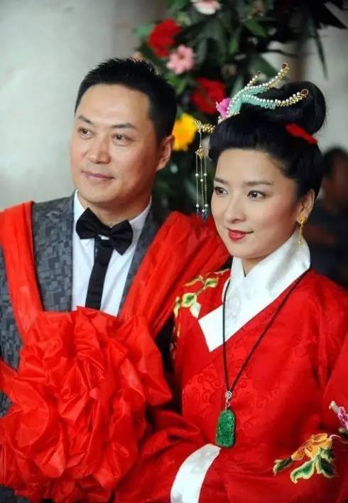 执子之手与子偕老七夕祝福词,七夕节执子之手与子偕老