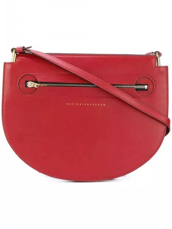 男朋友送给我的七夕节礼物,七夕节送男朋友礼物手工