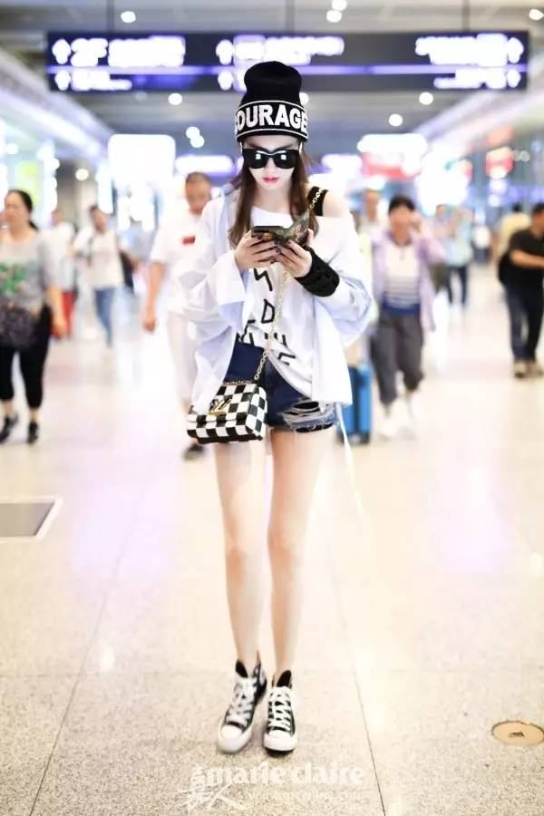 男朋友送给我的七夕节礼物,七夕节送男朋友礼物手工