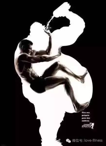 看了这些图片你还想减肥吗,想看看你们的健身减肥对比图