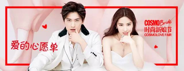 刷朋友圈其实就跟刷视频一样,刷朋友圈有意思吗