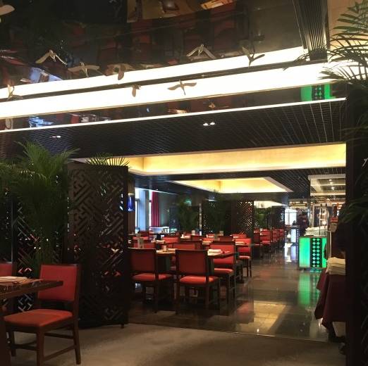 十二星座七夕攻略,12星座七夕约会全攻略