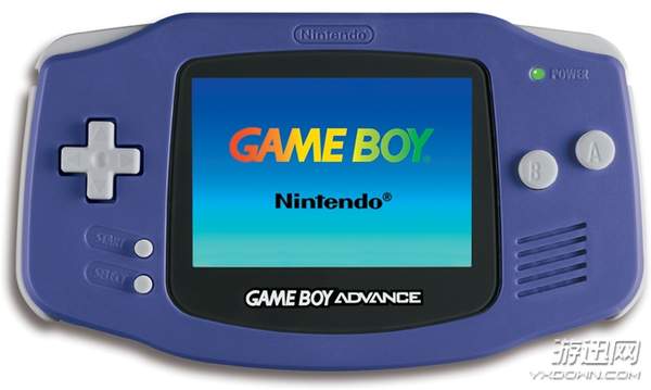 lol端游电玩系列皮肤有几个,lol电玩皮肤有哪些