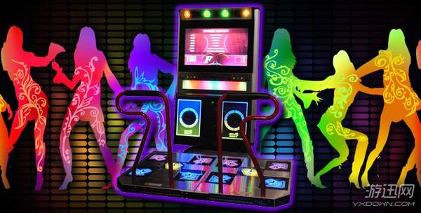 lol端游电玩系列皮肤有几个,lol电玩皮肤有哪些