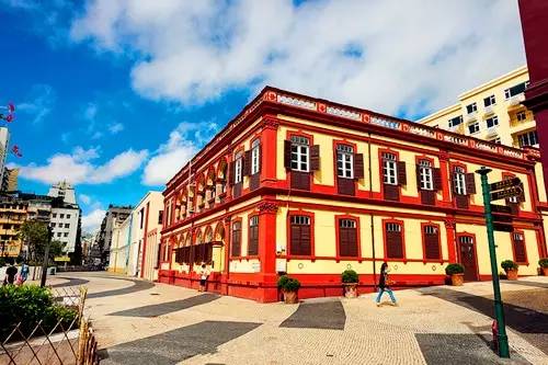 福州现在去哪里机票最便宜,福州低价机票网上订票